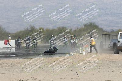 media/Nov-01-2025-CVMA (Sat) [[fc0f7531b8]]/Race 3-Formula 2-CVMA Hooligans-American Thunder/